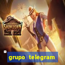 grupo telegram ganhar pix 2024